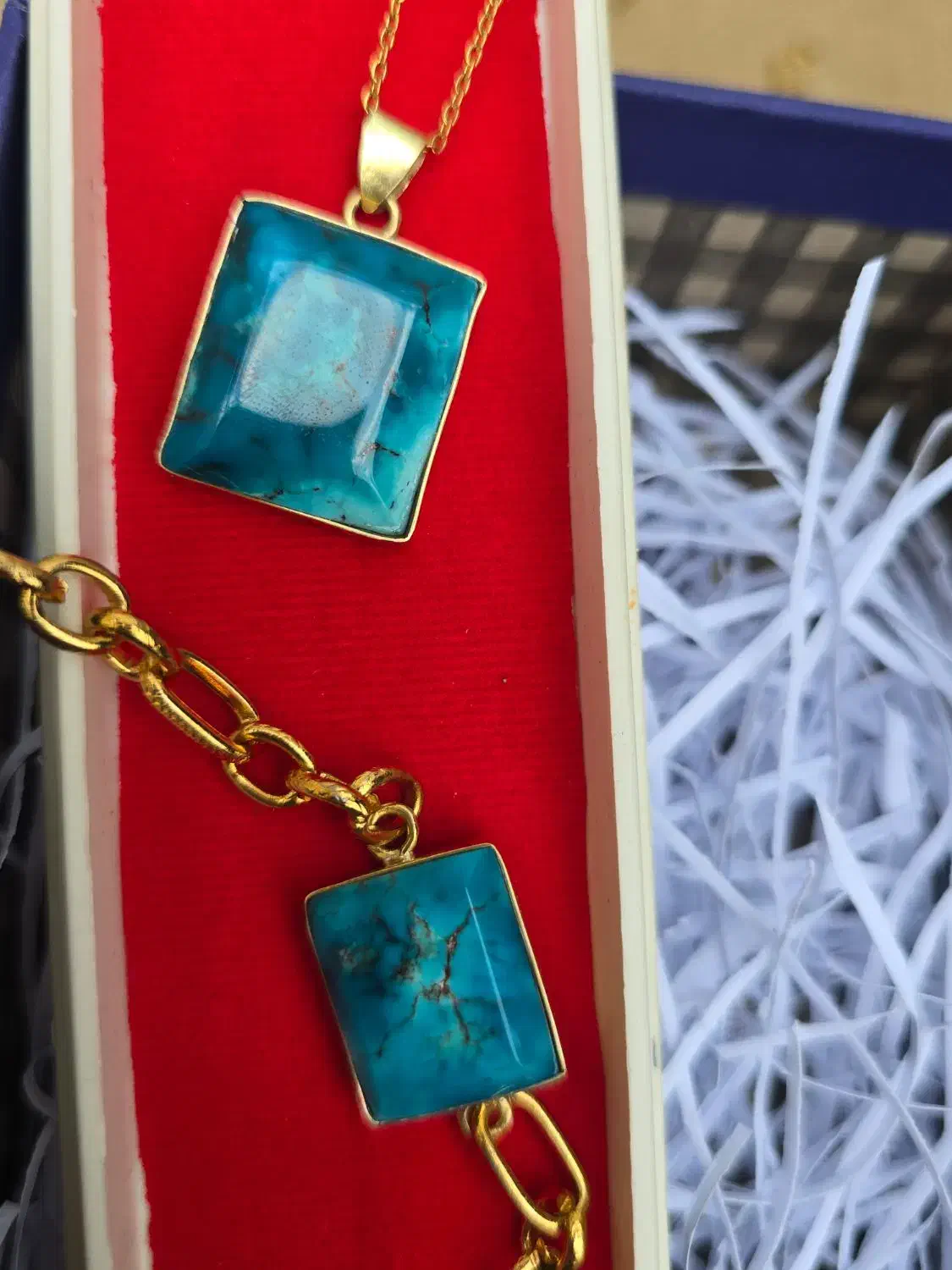 عقیق|جواهرات|نیشابور, خط کاشمر|دیوار