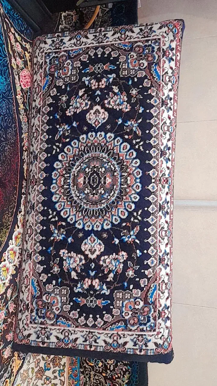 پشتی|پشتی|بیرجند, |دیوار