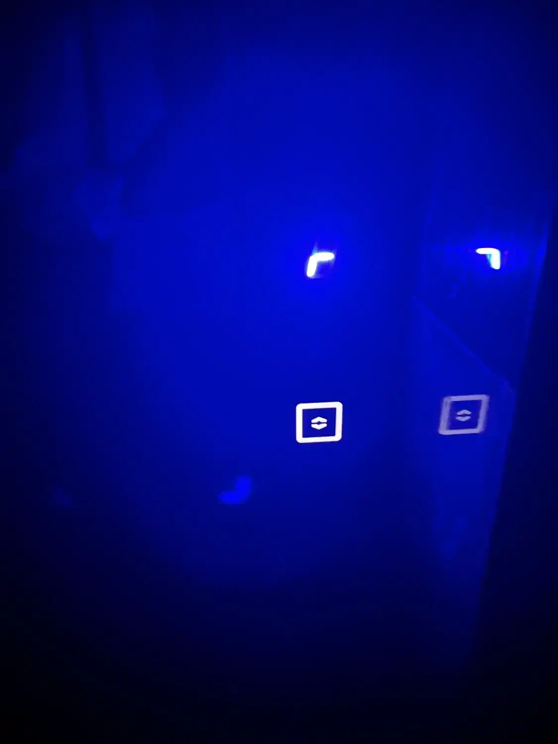 0911-172-3049|سیم‌کارت|گنبد کاووس, |دیوار