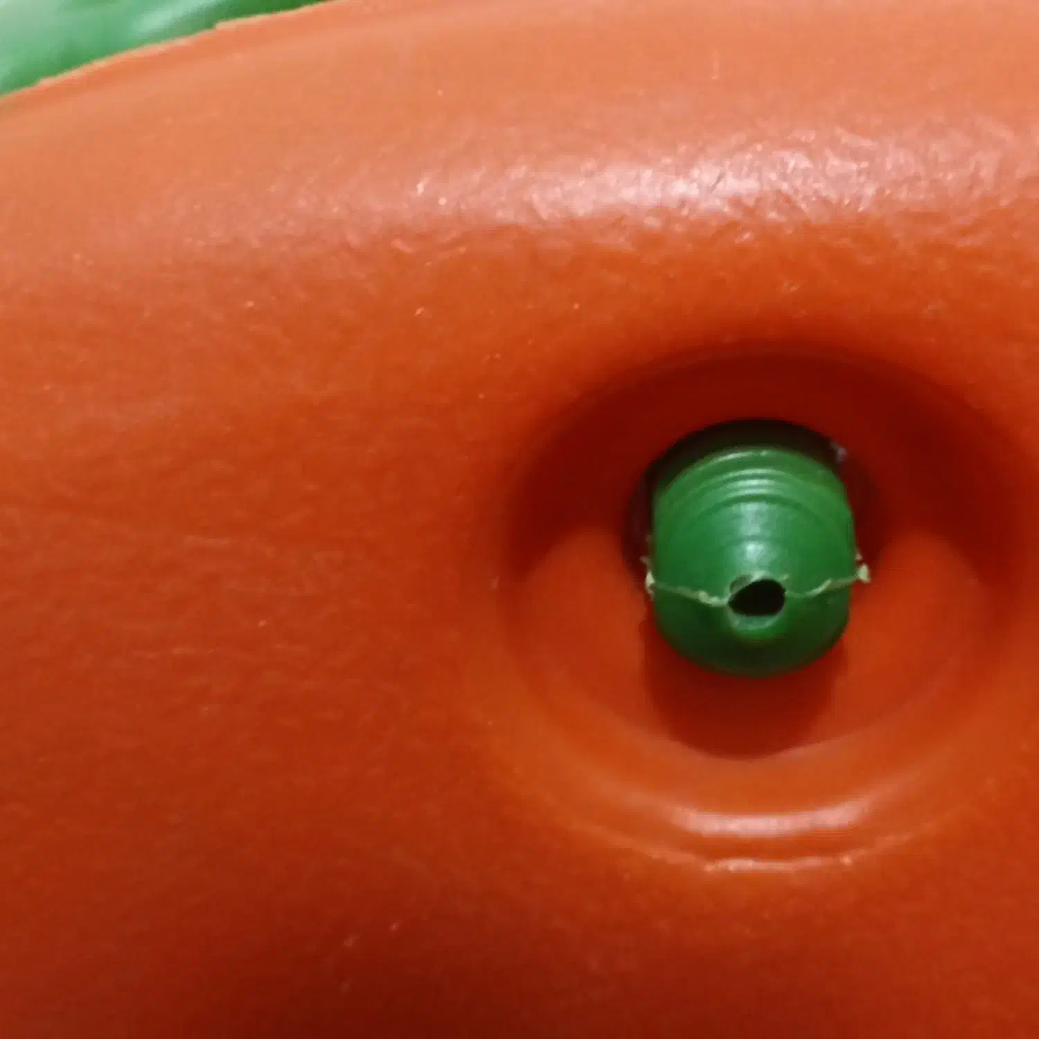 تاب کودک|اسباب‌‌بازی|خرمشهر, |دیوار