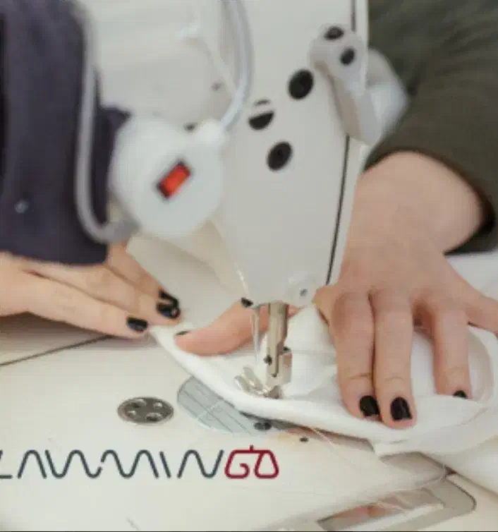 خیاط برا دوخت پارچه مبلی|استخدام هنری و رسانه|قشم, |دیوار