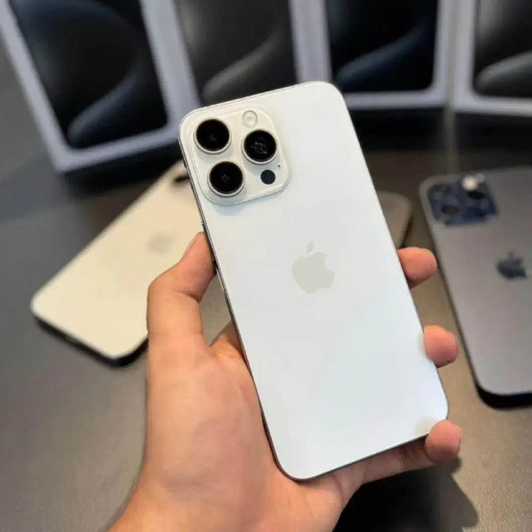 جشنواره فروش آیفون فول کپی|موبایل|مشهد, وحید|دیوار