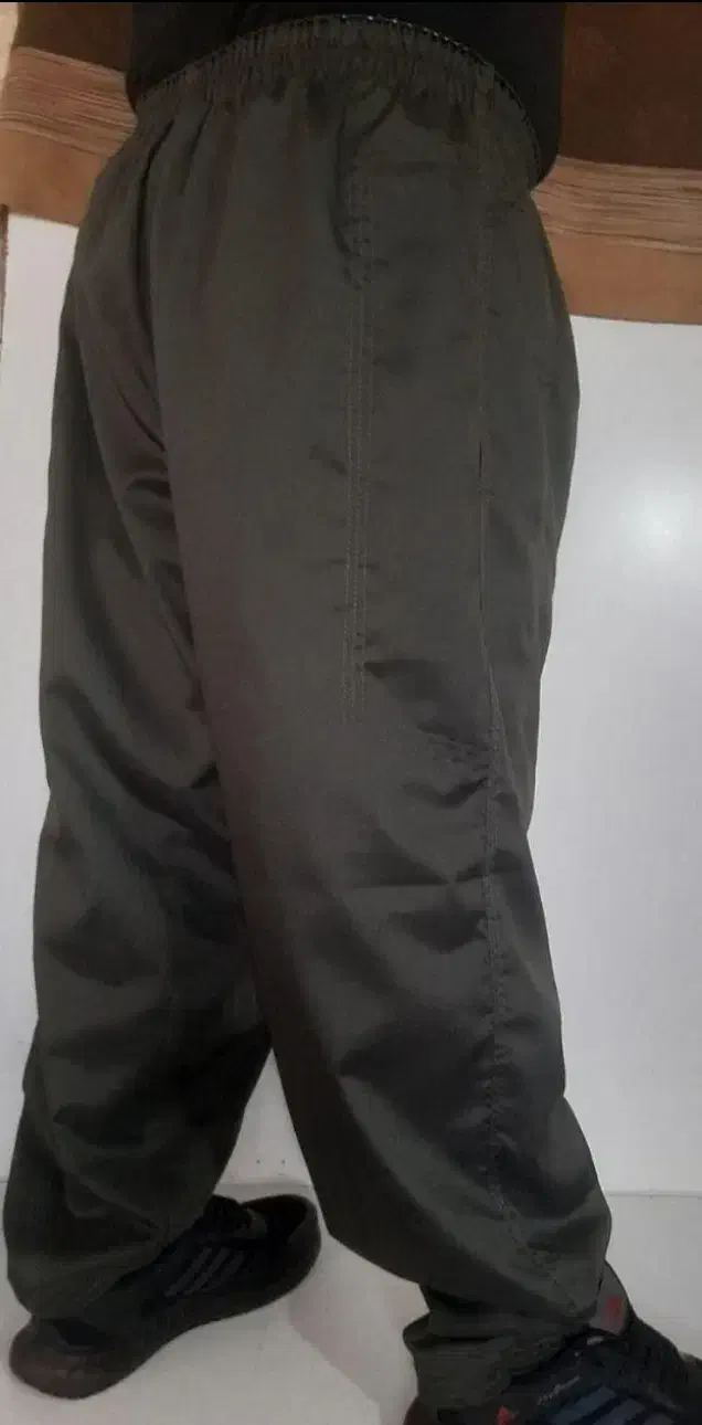 شلوار راحتی.مردانه|لباس|مشهد, طبرسی شمالی|دیوار