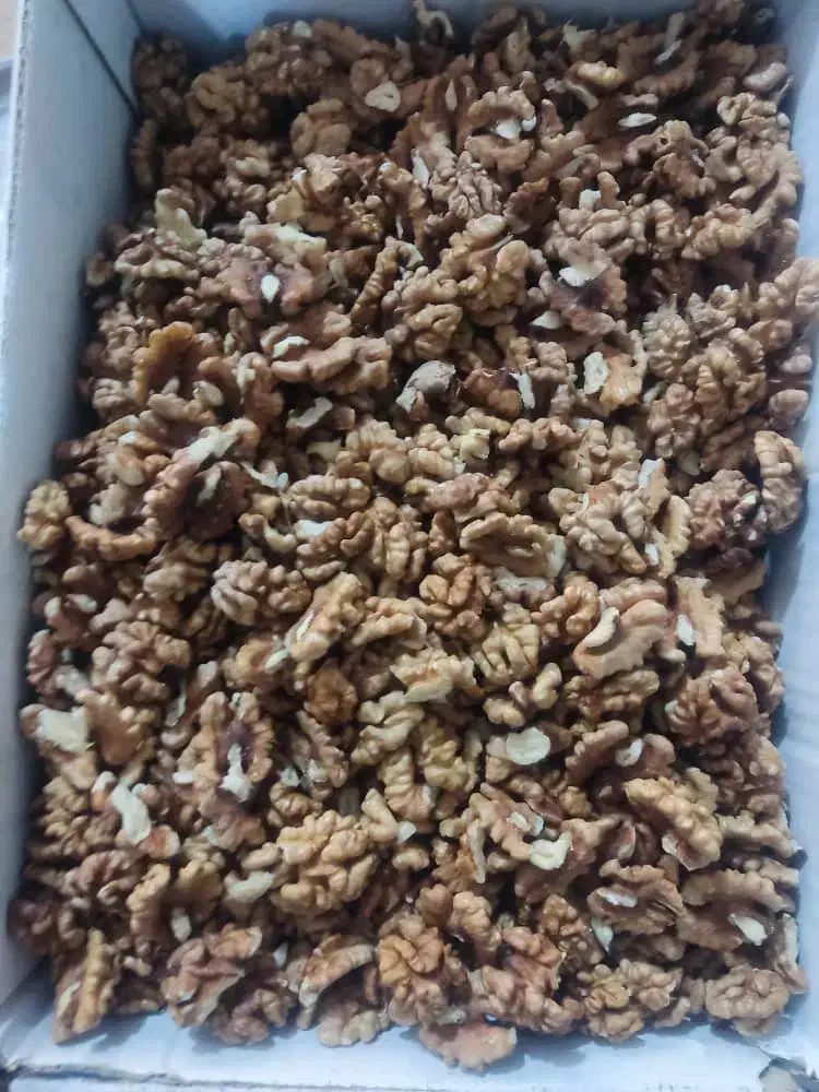 مغز گردو|خوردنی و آشامیدنی|قم, باجک دو|دیوار