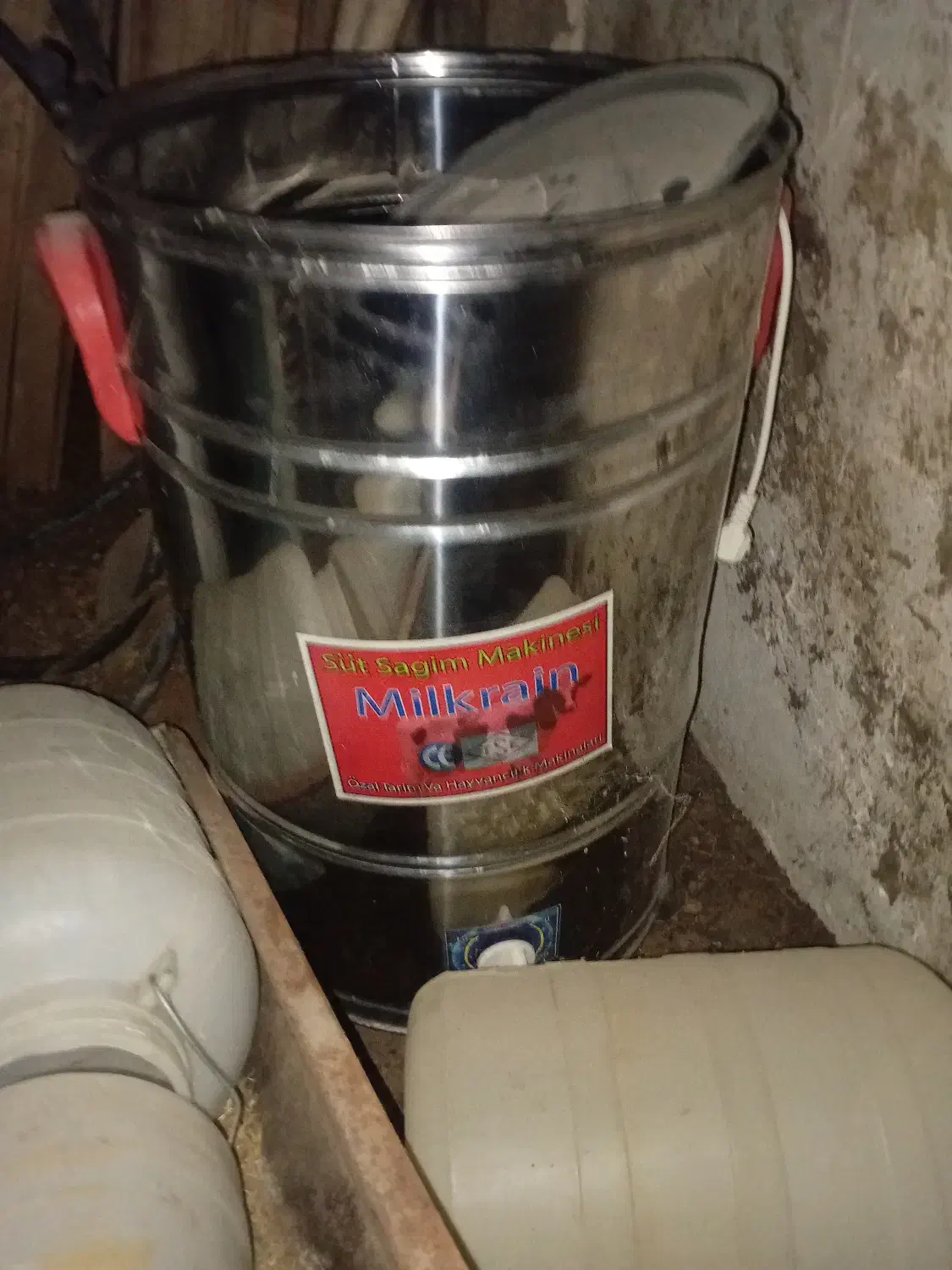 پتو شو|ماشین لباسشویی و خشک‌کن لباس|ملکان, |دیوار