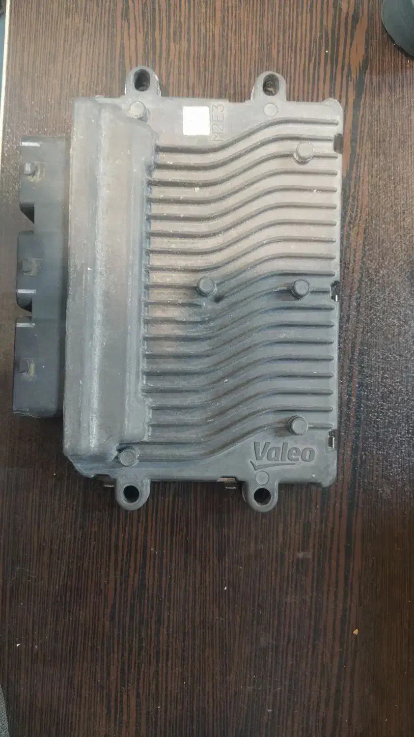 تعمیرایسیوecuکامپیوترخودروفروش ecuریمپ تنظیم موتور|خدمات موتور و ماشین|تهران, تهرانپارس شرقی|دیوار