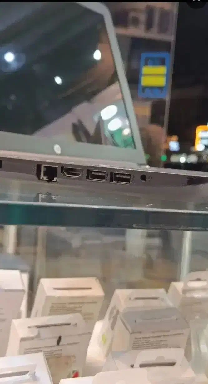 انواع لپ تاپ نو و استوک اقساط نقد|رایانه همراه|مشهد, ایثار|دیوار