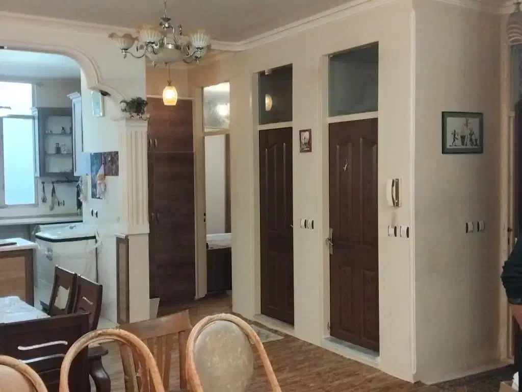 آپارتمان شخصی ساز ایل گلی اجاره|اجارهٔ آپارتمان|تبریز, |دیوار