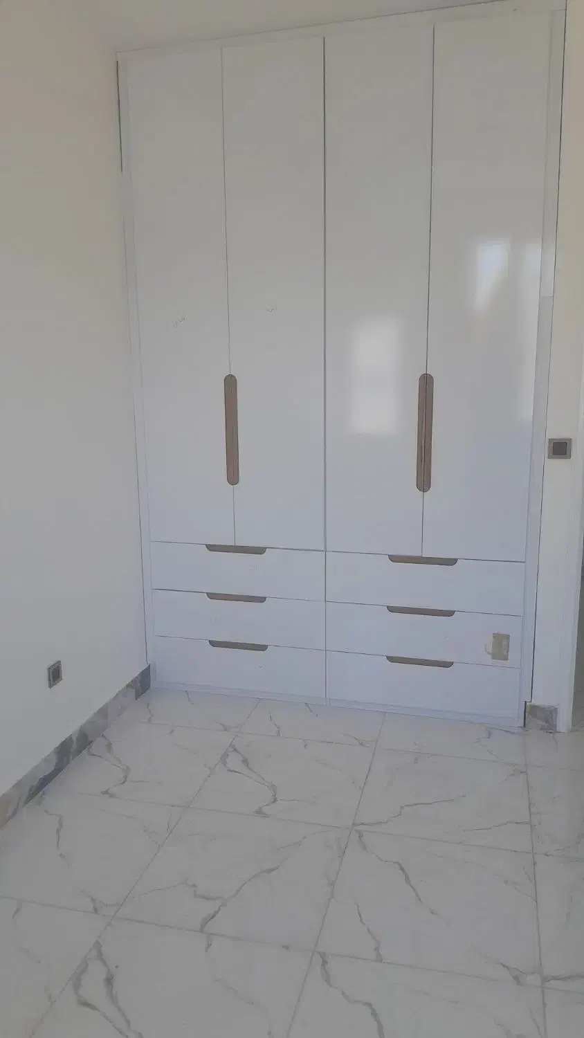 ساخت کابینت آشپزخانه و کمد خواب نقد اقساط|خدمات پیشه و مهارت|سنندج, |دیوار