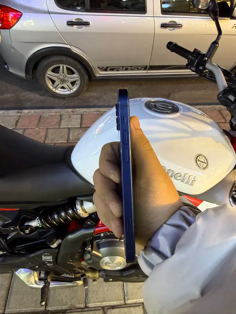 ۱۲نرمال|موبایل|رشت, پورسینا|دیوار