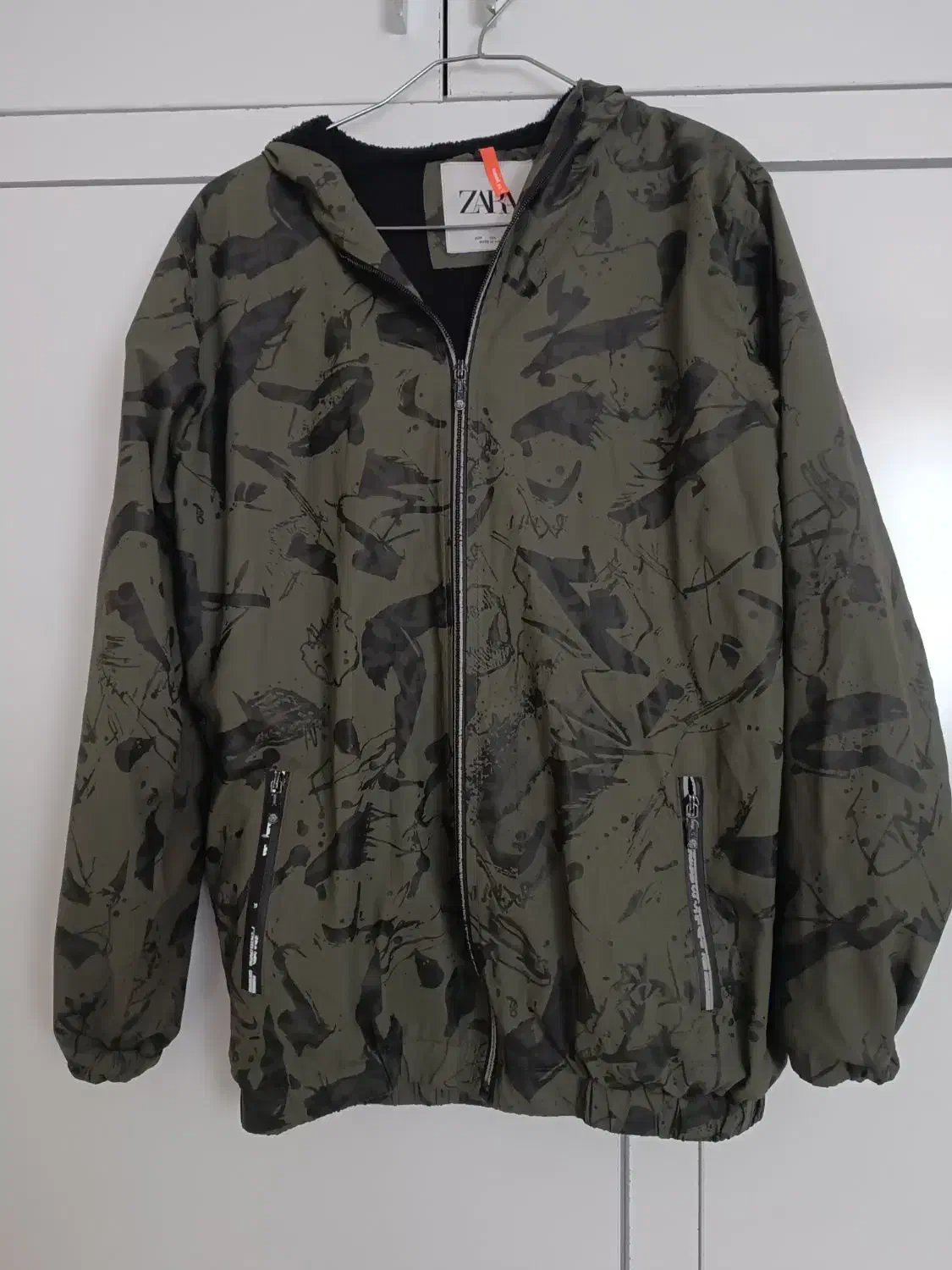 سویشرت پسرونه نو نو|کفش و لباس بچه|سبزوار, امیر کبیر|دیوار