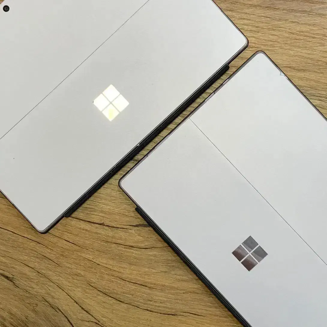 سرفیس مدل Surface Pro 7 (درحدنو)|رایانه همراه|کرمان, |دیوار