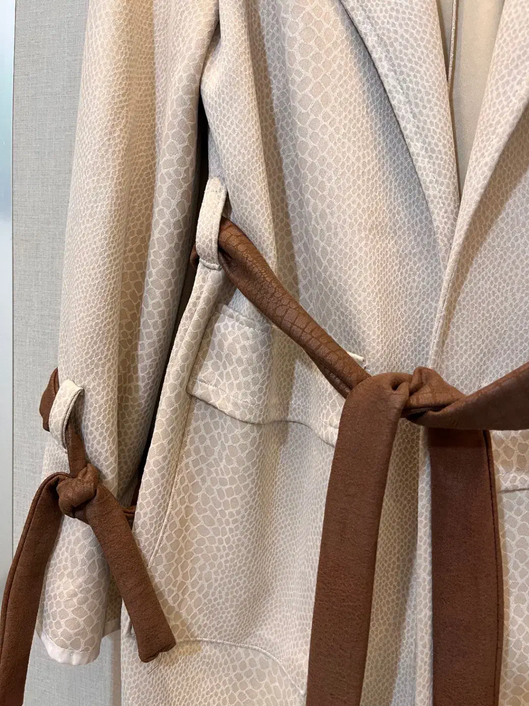 مانتو پاییزه|لباس|تهران, هوانیروز|دیوار