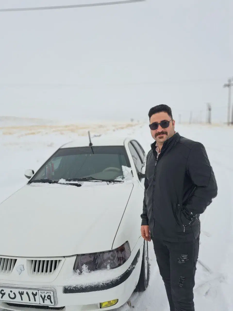 ضامن کارمند . و بازنشتسه|خدمات مالی، حسابداری، بیمه|محمدیه-قزوین, |دیوار