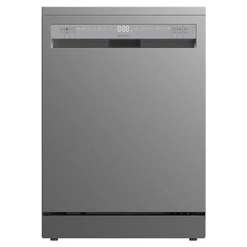 ظرفشویی دوو DW-200S|ماشین ظرفشویی|تهران, مسعودیه|دیوار