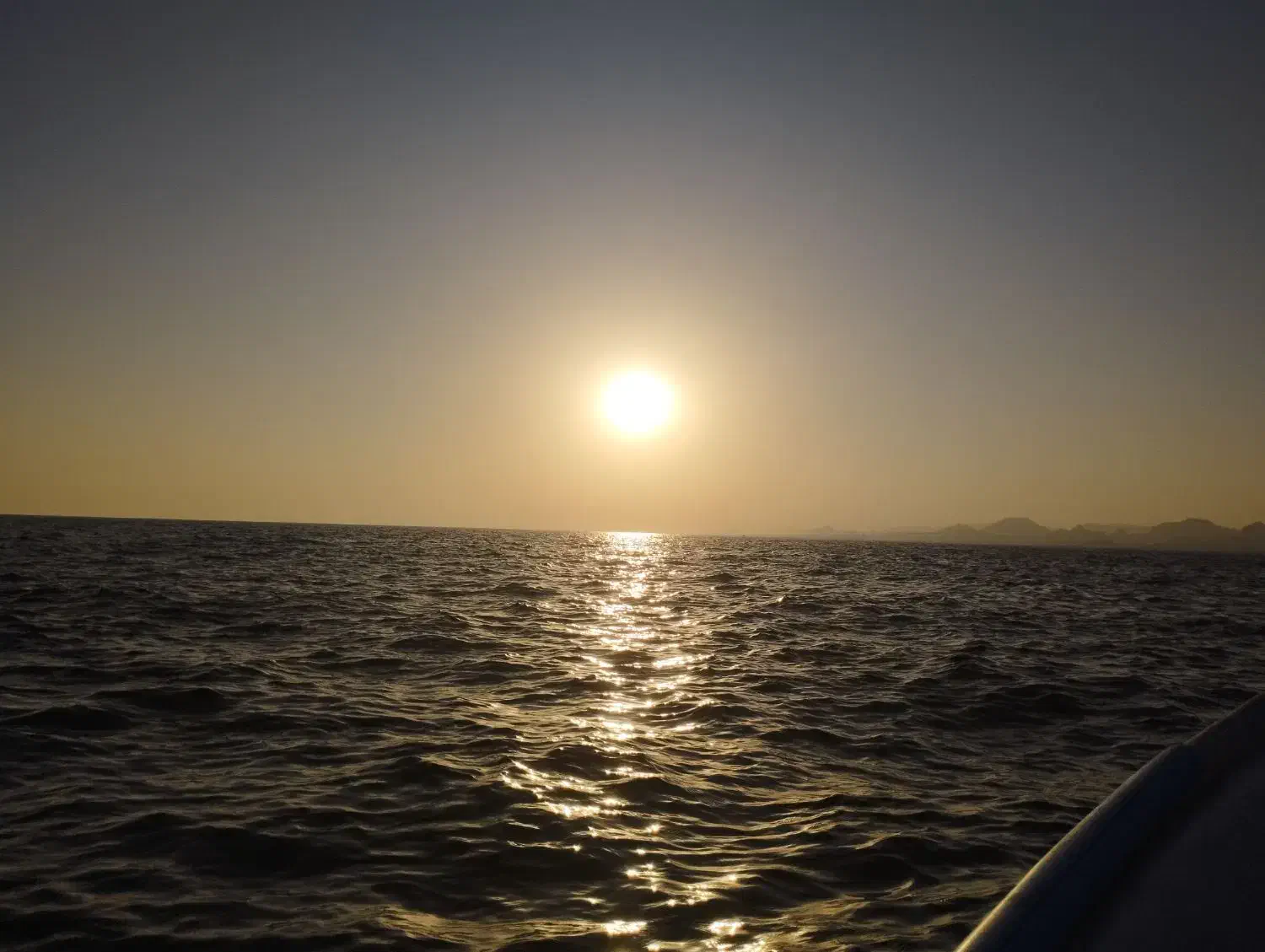 همکار یا شراکت املاک|مشارکت در ساخت املاک|قشم, |دیوار