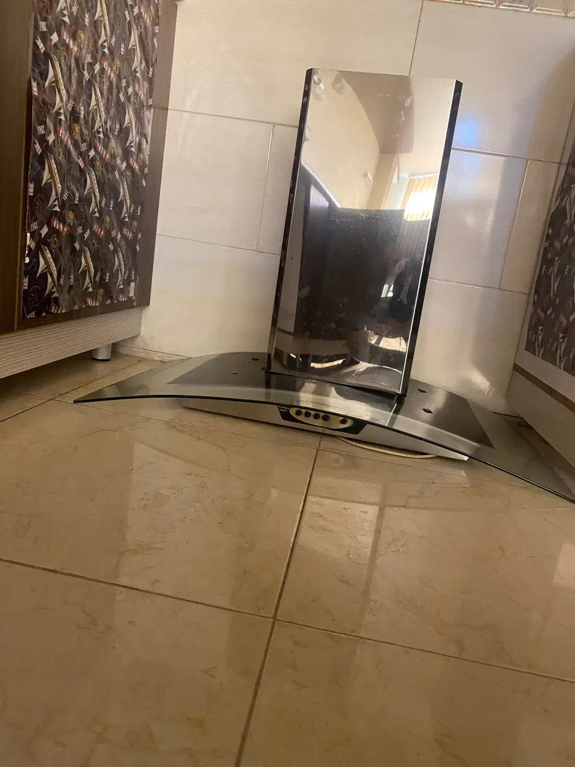 ۱۰متر کابینت درحد نو|مصالح و تجهیزات ساختمان|شاهینشهر, مخابرات (شهید بهشتی)|دیوار