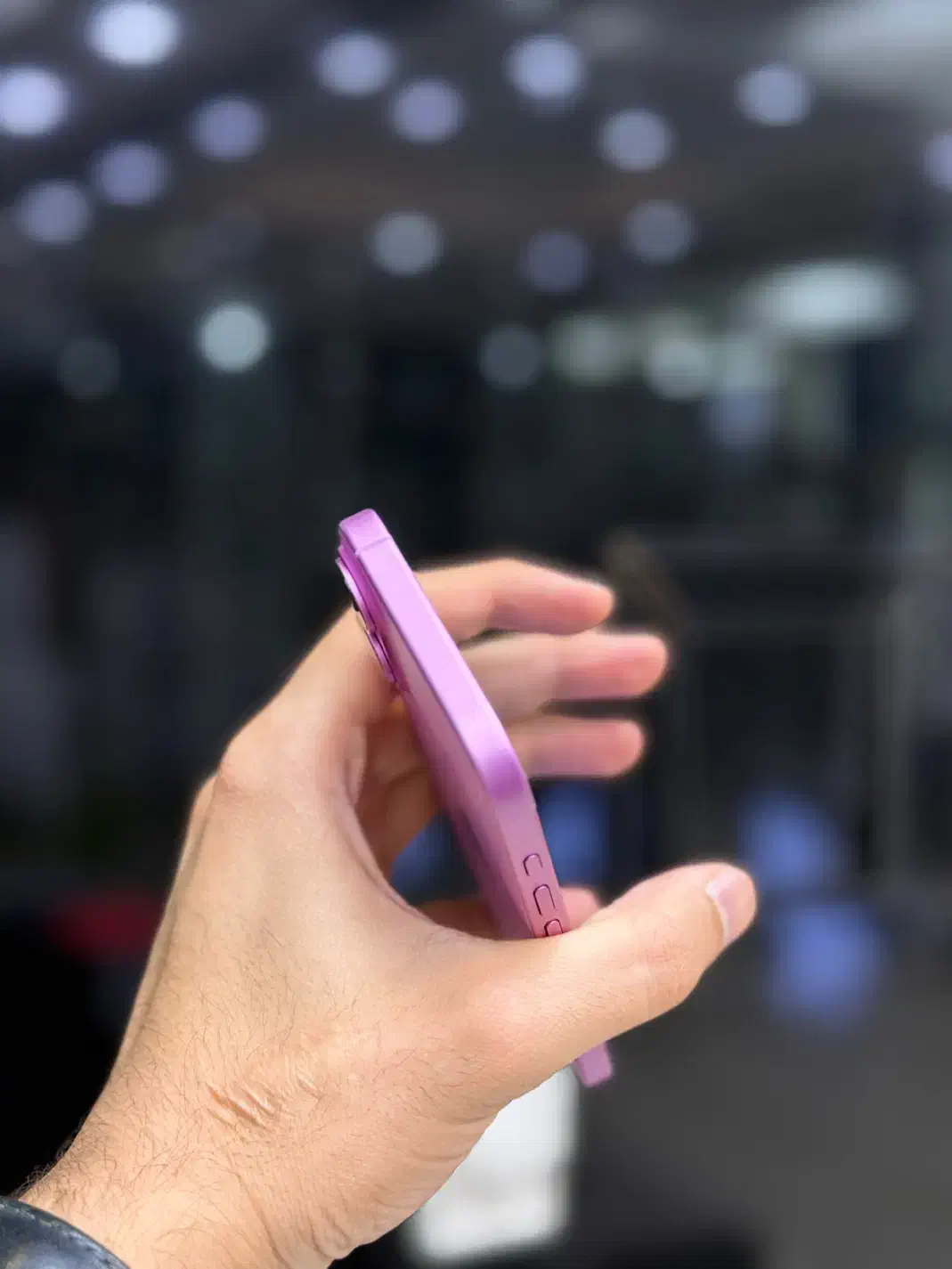 ۱۶ نرمال اقساطی از دم قسط|موبایل|اصفهان, مفتح|دیوار