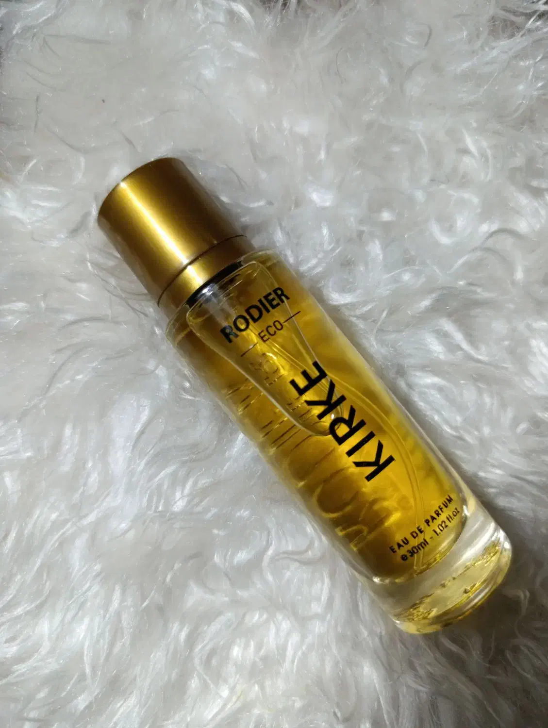 ادکلن|آرایشی، بهداشتی، درمانی|شیراز, شهدای شهرک سعدی|دیوار