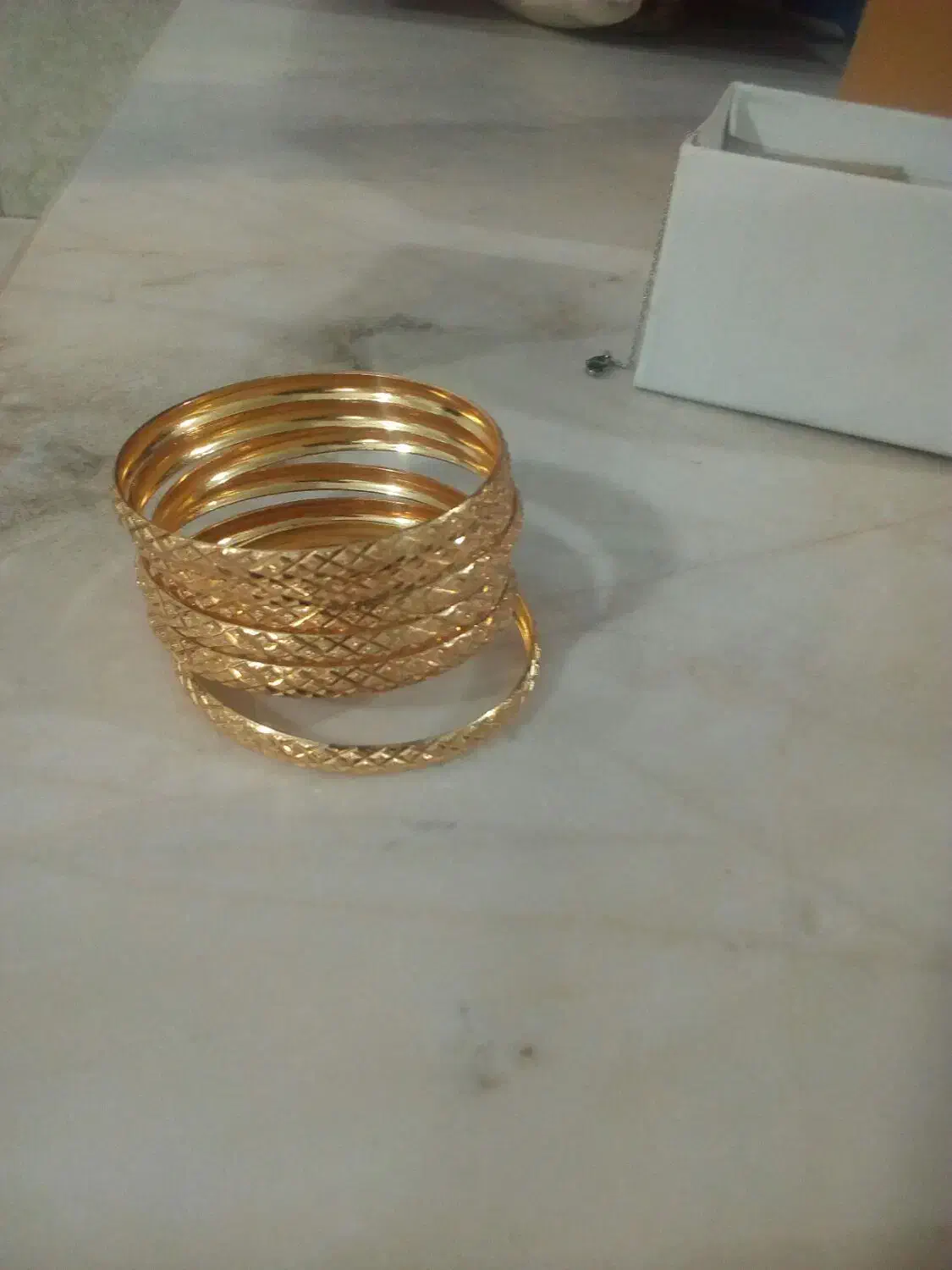 النگو.نو|بدلیجات|قم, قلعه کامکار|دیوار