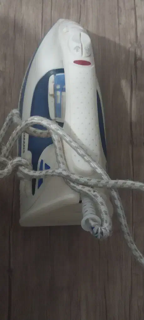 اتو|اتو و لوازم اتو|رشت, منظریه|دیوار