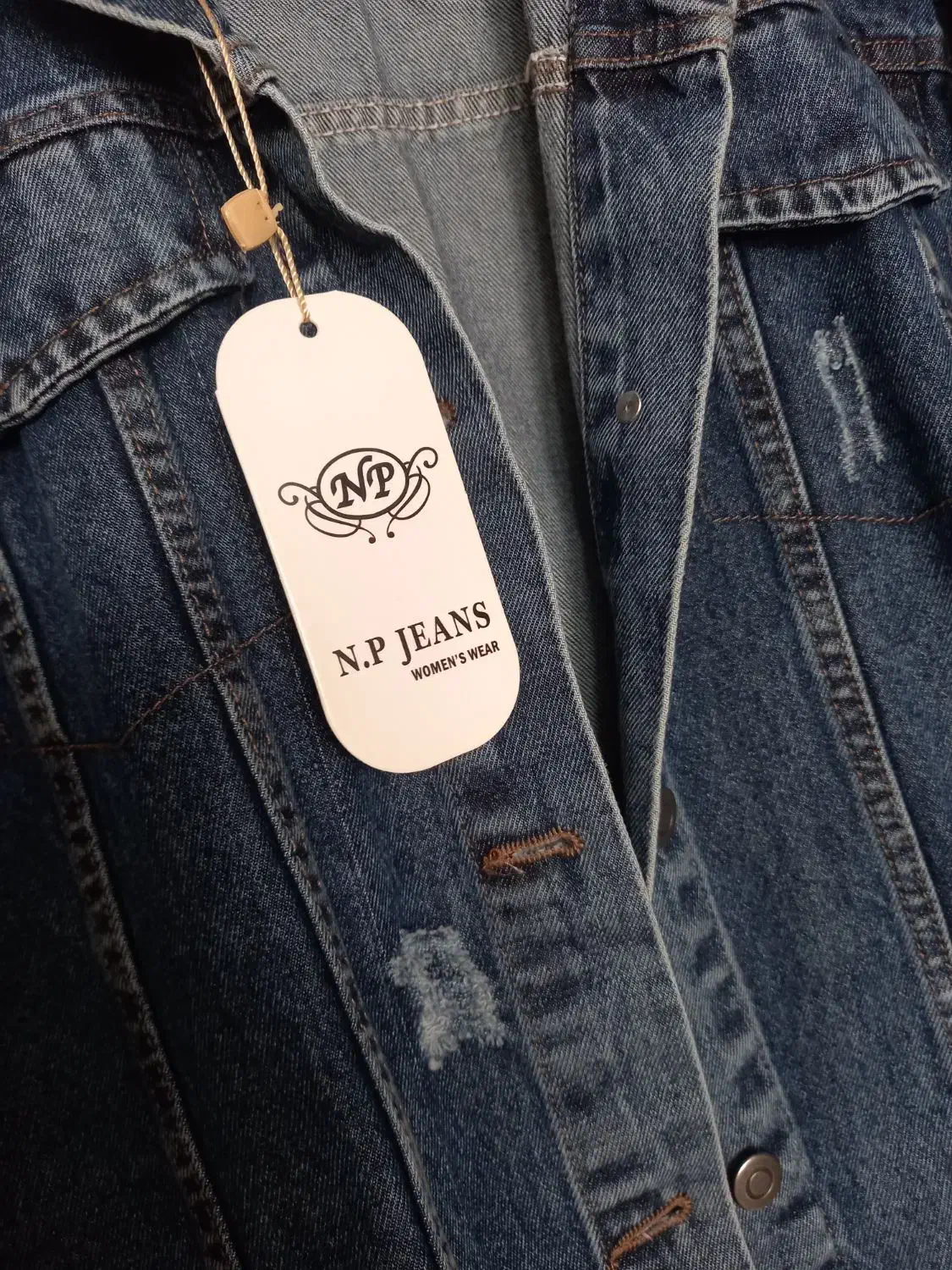 کت کاملا نو|لباس|تهران, تهرانپارس شرقی|دیوار