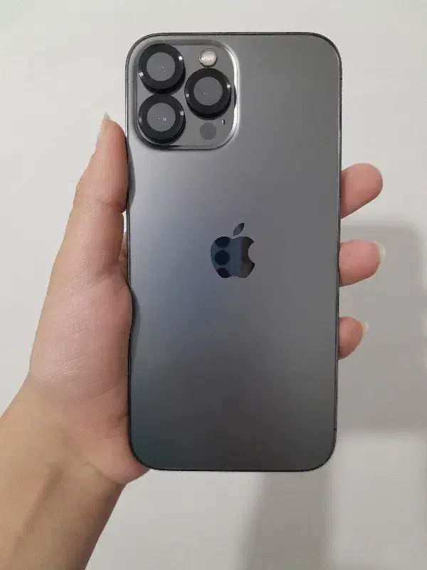 آیفون ۱۳ پرومکس|موبایل|کرمانشاه, |دیوار