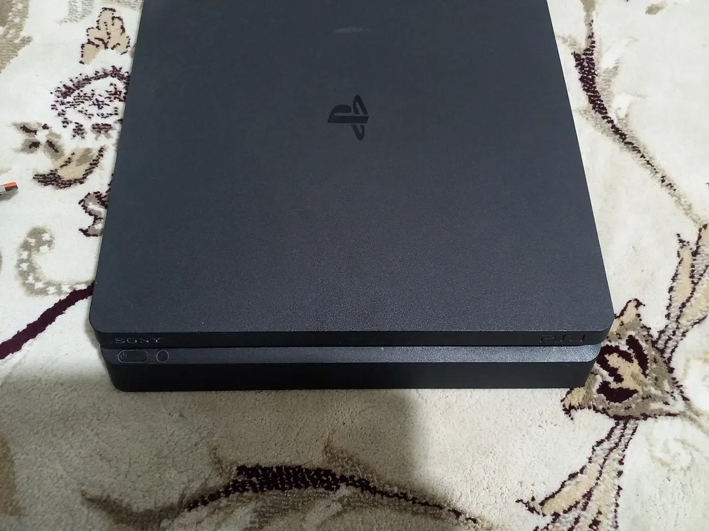 پی اس ۴|کنسول، بازی ویدئویی و آنلاین|مرودشت, استادیوم‎|دیوار