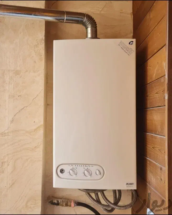 تعمیر تعمیرات نصب سرویس کولرگازی پکیج فردیس|خدمات پیشه و مهارت|فردیس, فردیس|دیوار