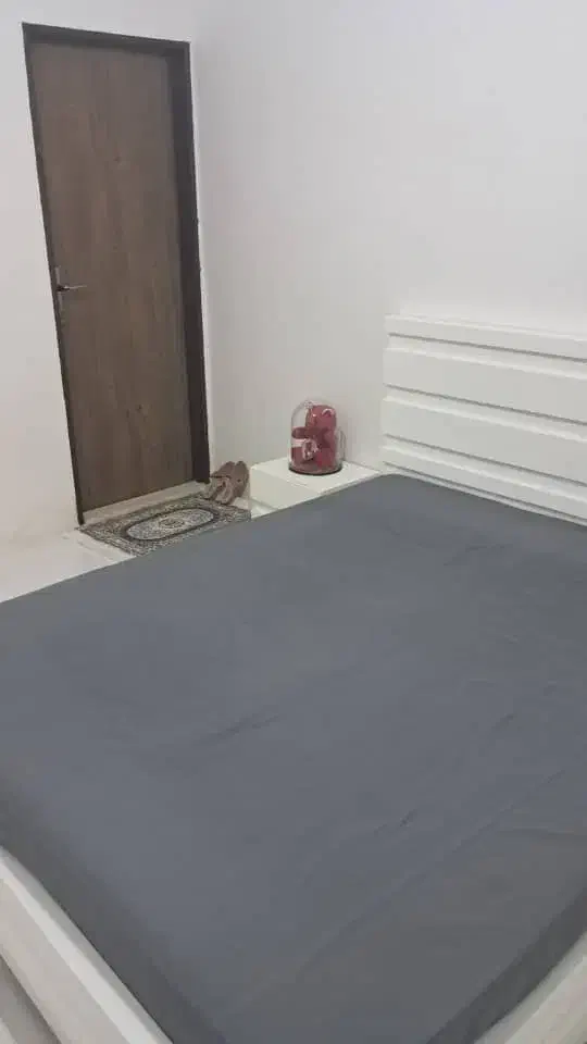 فروش یک دستگاه آپارتمان|فروش آپارتمان|کهریزک, |دیوار