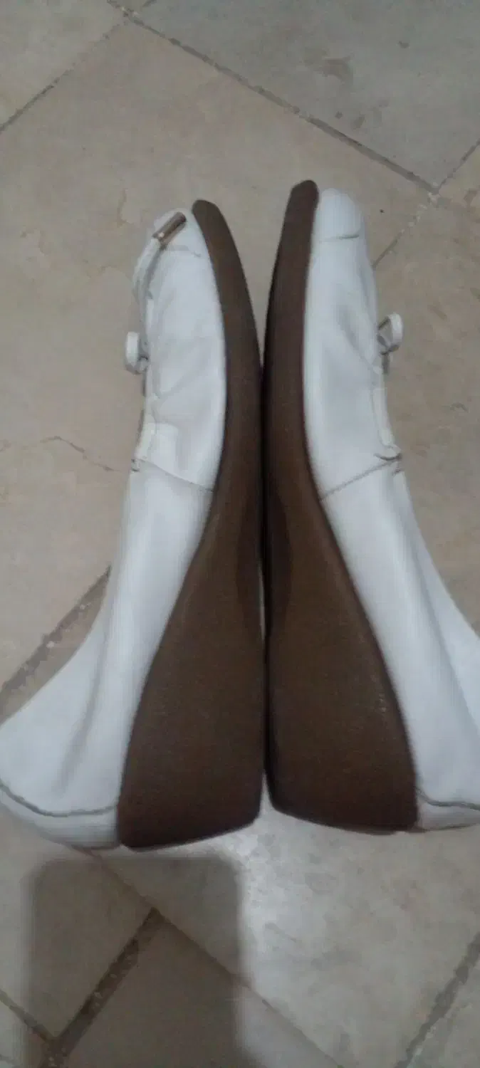 کفش زنانه|کیف، کفش، کمربند|رباط‌کریم, نصیرشهر|دیوار