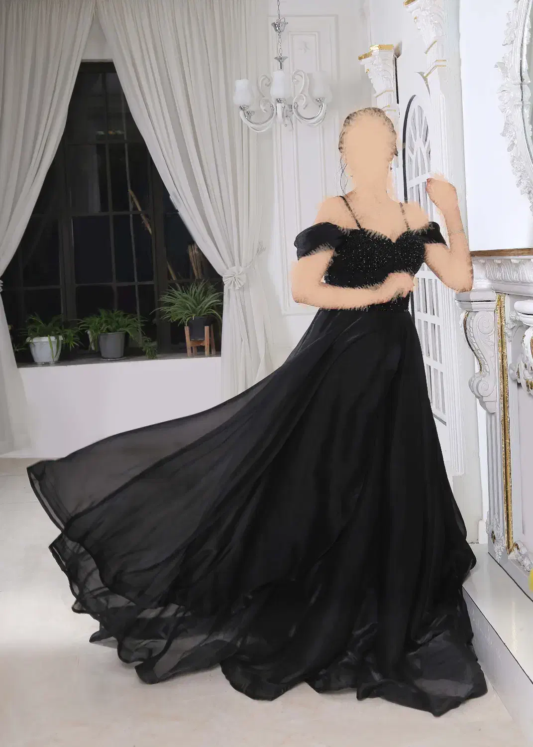 تصویربرداری باغ / فیلمبرداری تولد|خدمات پذیرایی، مراسم|مشهد, کوثر|دیوار