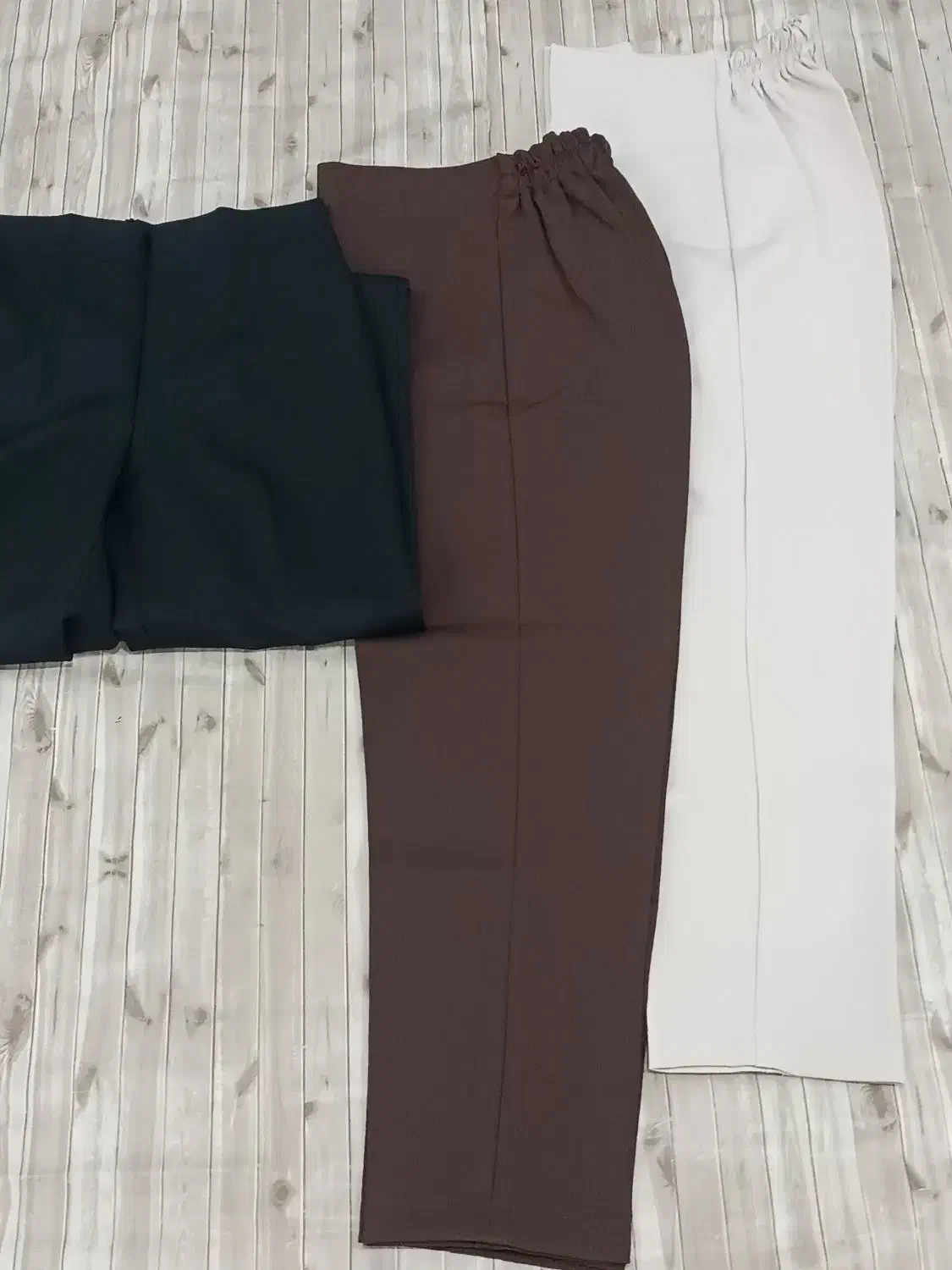 شلوار پارچه ای عمده|لباس|ایلام, |دیوار