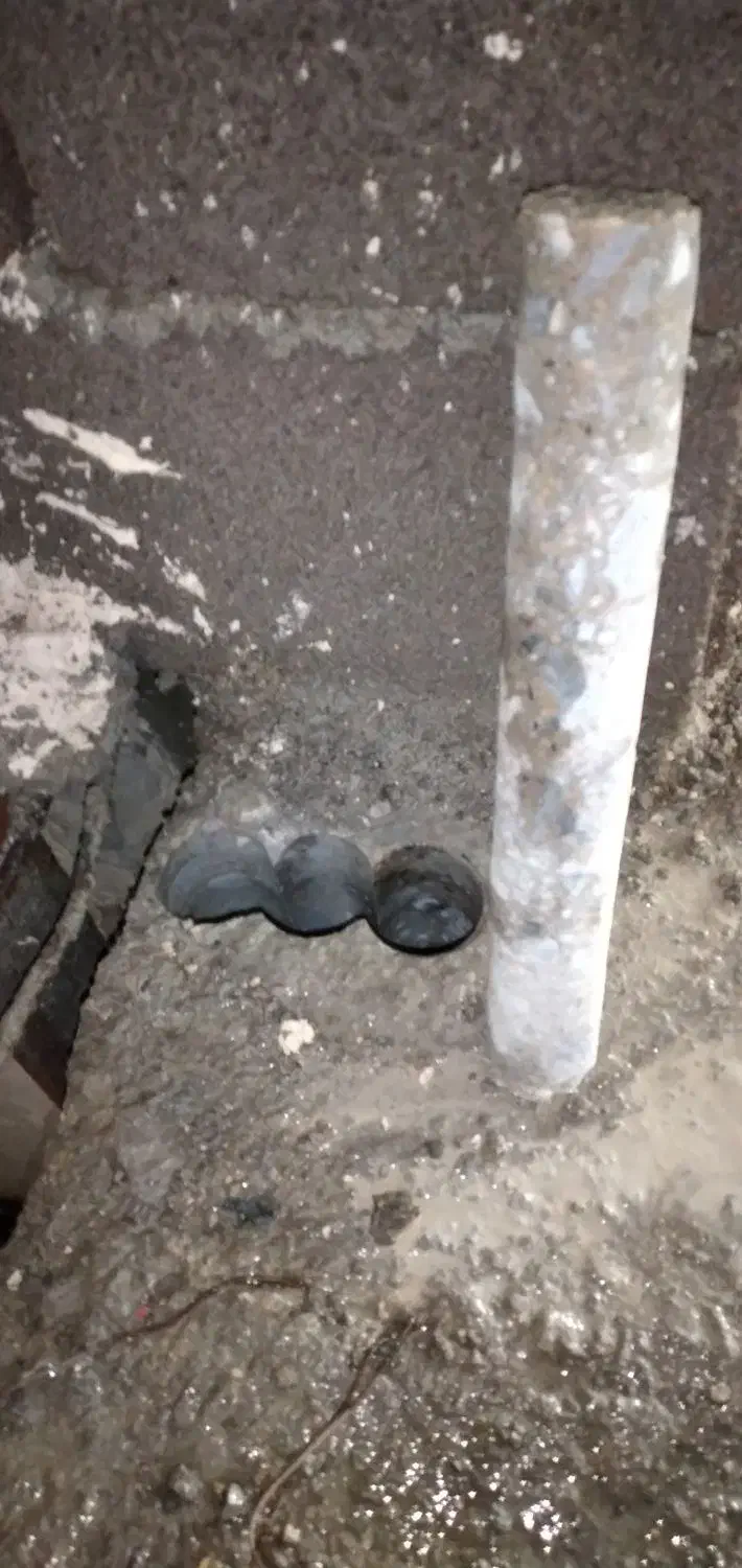 سوراخکاری ،گردبر،کورگیری|خدمات پیشه و مهارت|قروه, |دیوار