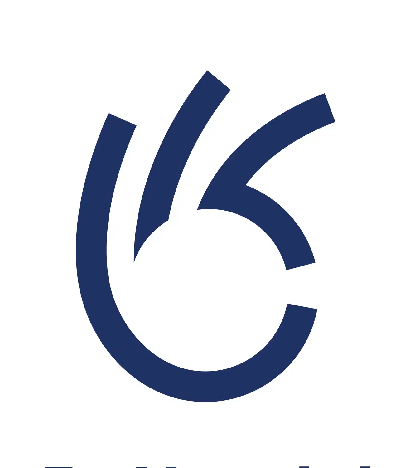 سوپروایزر، پذیرش، دستیار دندانپزشکی|استخدام درمانی، زیبایی، بهداشتی|تهران, زعفرانیه|دیوار