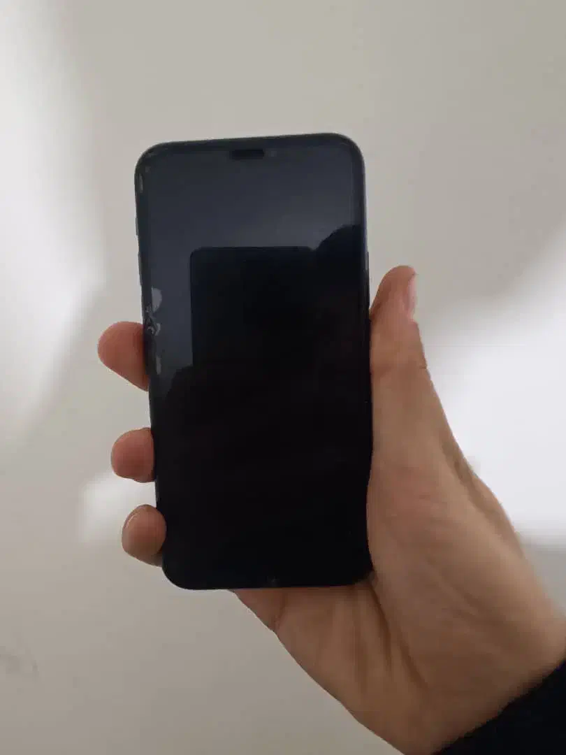 11پرو ۲۵۶|موبایل|ارومیه, |دیوار