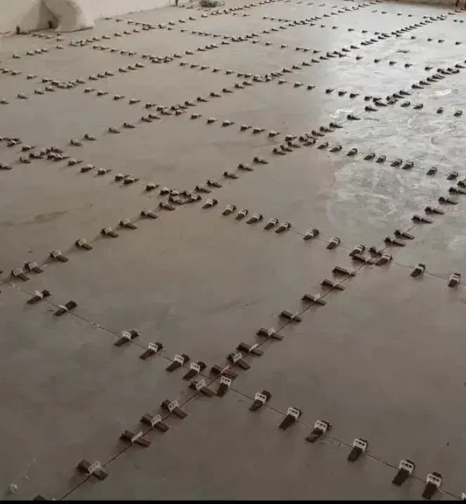 کاشیکاری و سرامیک کاری و ....|خدمات پیشه و مهارت|تهران, زهتابی|دیوار