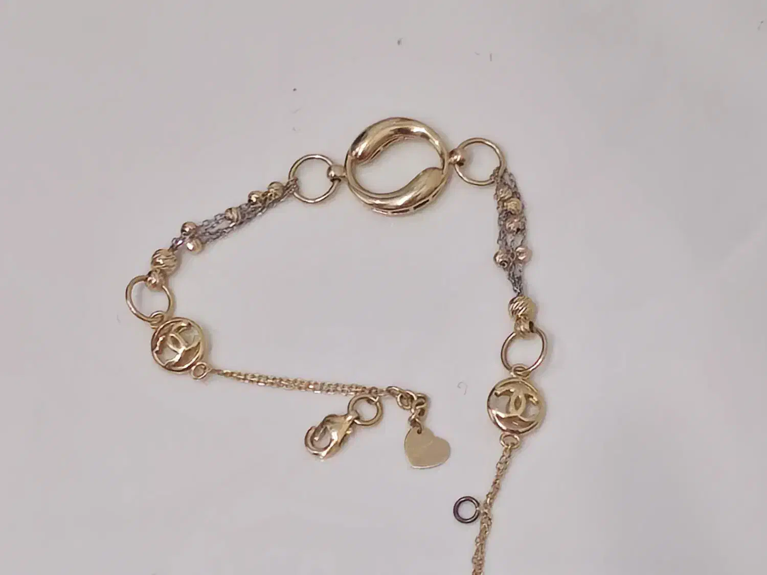 طلا|جواهرات|همدان, |دیوار