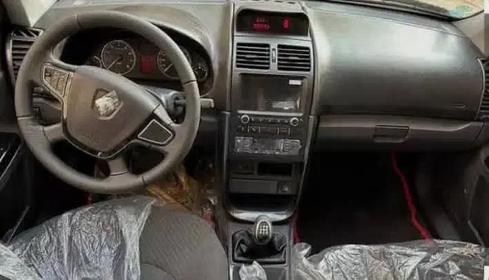 ماشین|خودرو سواری و وانت|حمیدیا, |دیوار