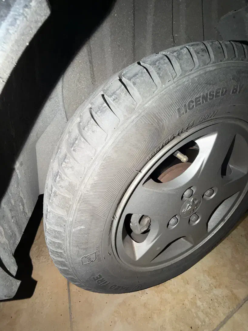 ۲۰۷ پانا ۱۴۰۱|خودرو سواری و وانت|تبریز, |دیوار