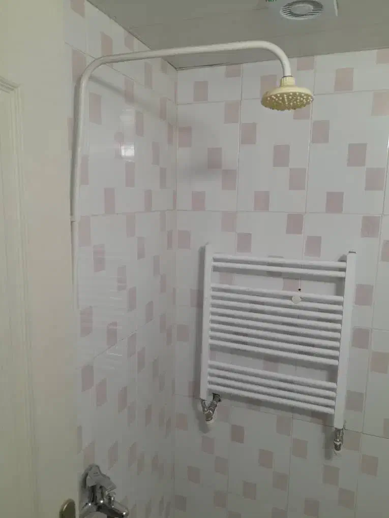 رهن و اجاره ویلایی|اجارهٔ آپارتمان|فولادشهر, A6|دیوار