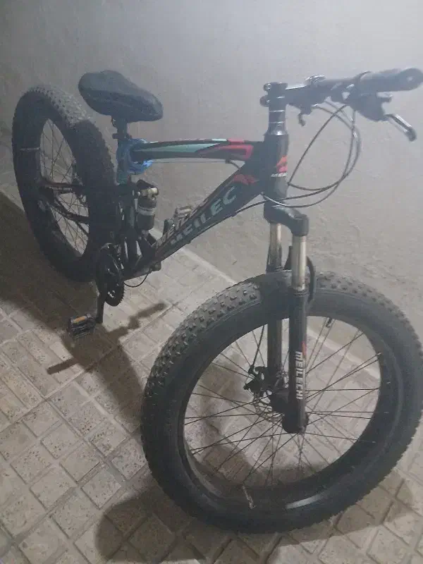 دوچرخه ۲۸/۵|دوچرخه، اسکیت، اسکوتر|محمدیه-قزوین, |دیوار