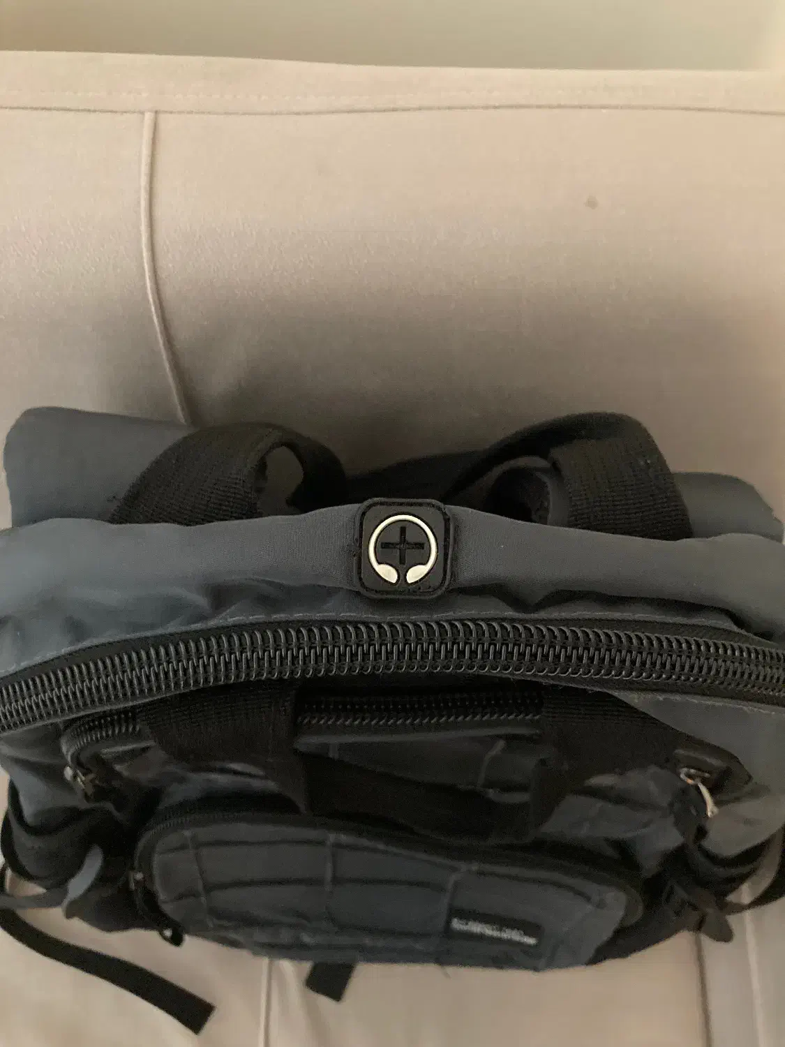 کوله پشتی|کیف، کفش، کمربند|تهران, مهران|دیوار