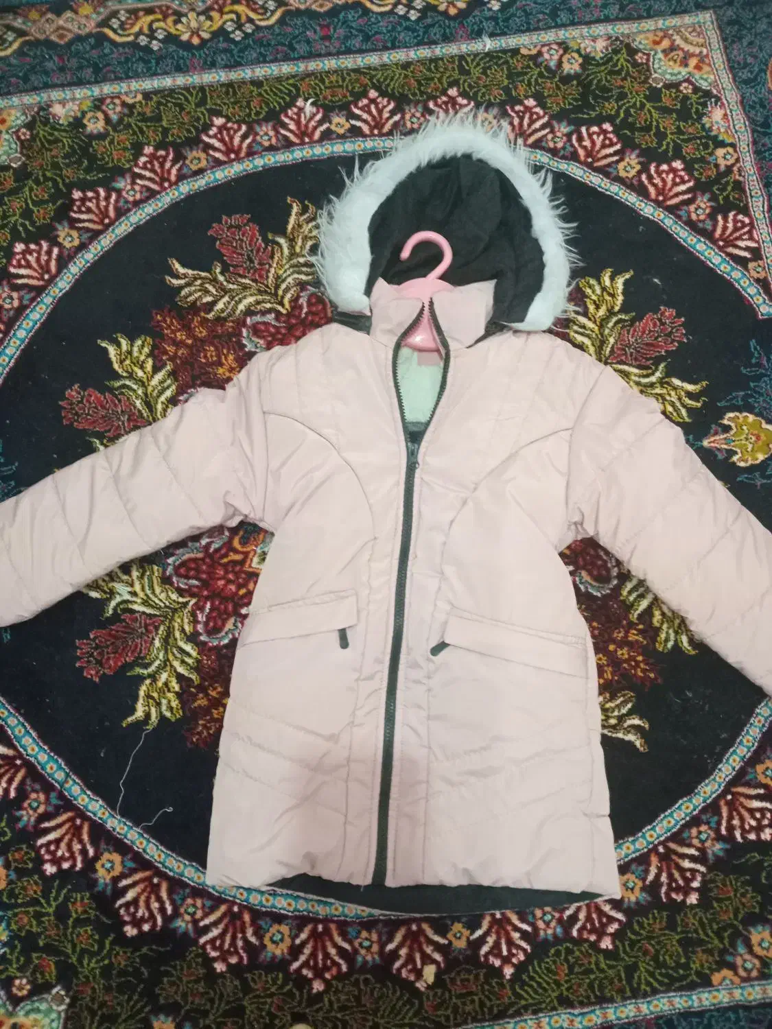 لباس|لباس|آزادشهر, |دیوار