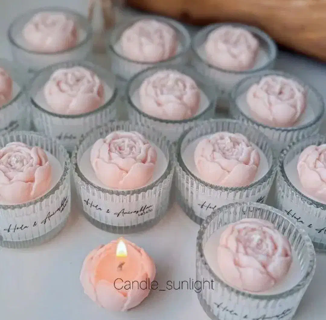 گیفت عروس|صنایع دستی و سایر لوازم تزئینی|شیراز, ملاصدرا|دیوار