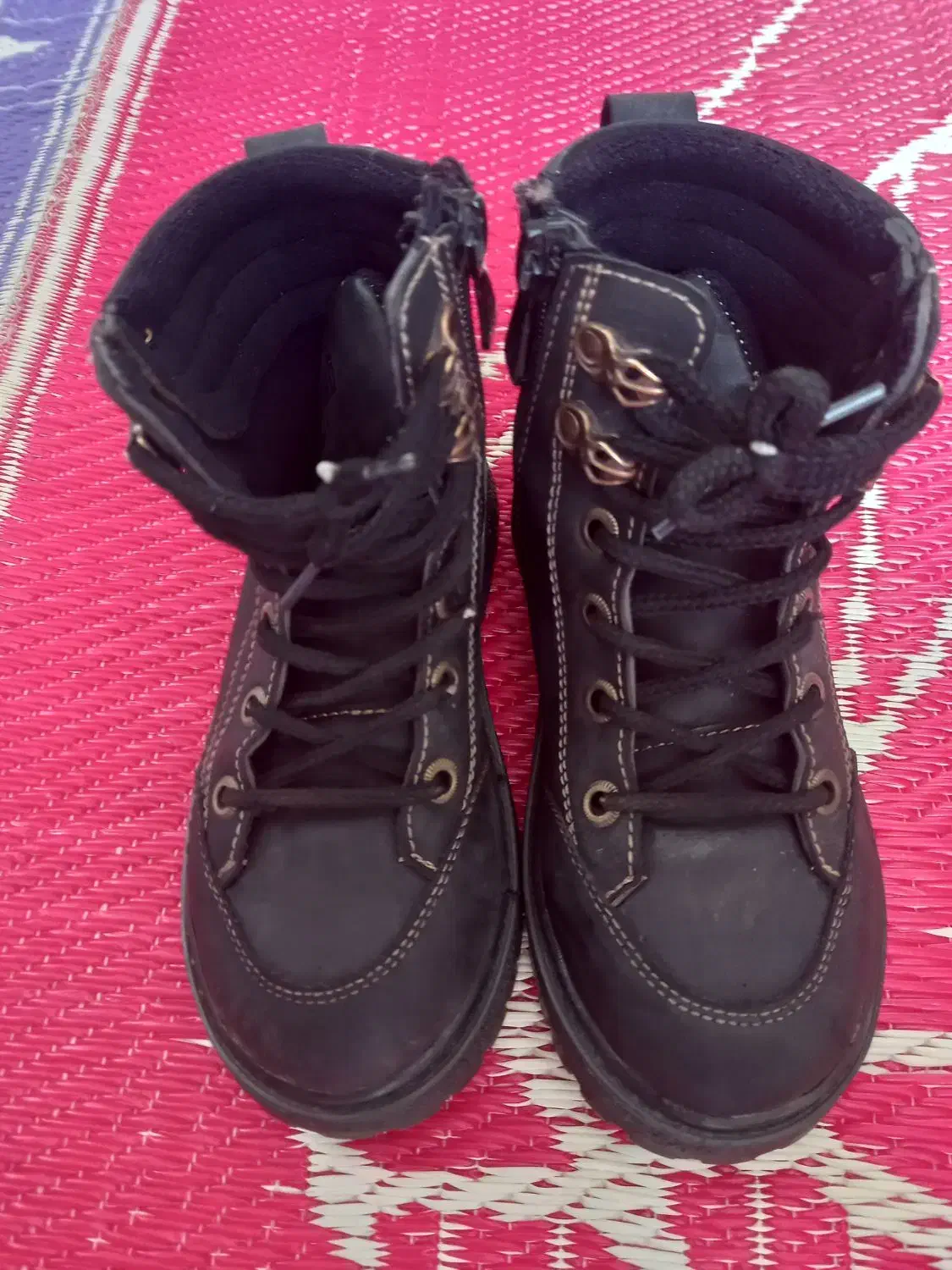 کیف و کفش بچگانه|کفش و لباس بچه|کرمان, |دیوار