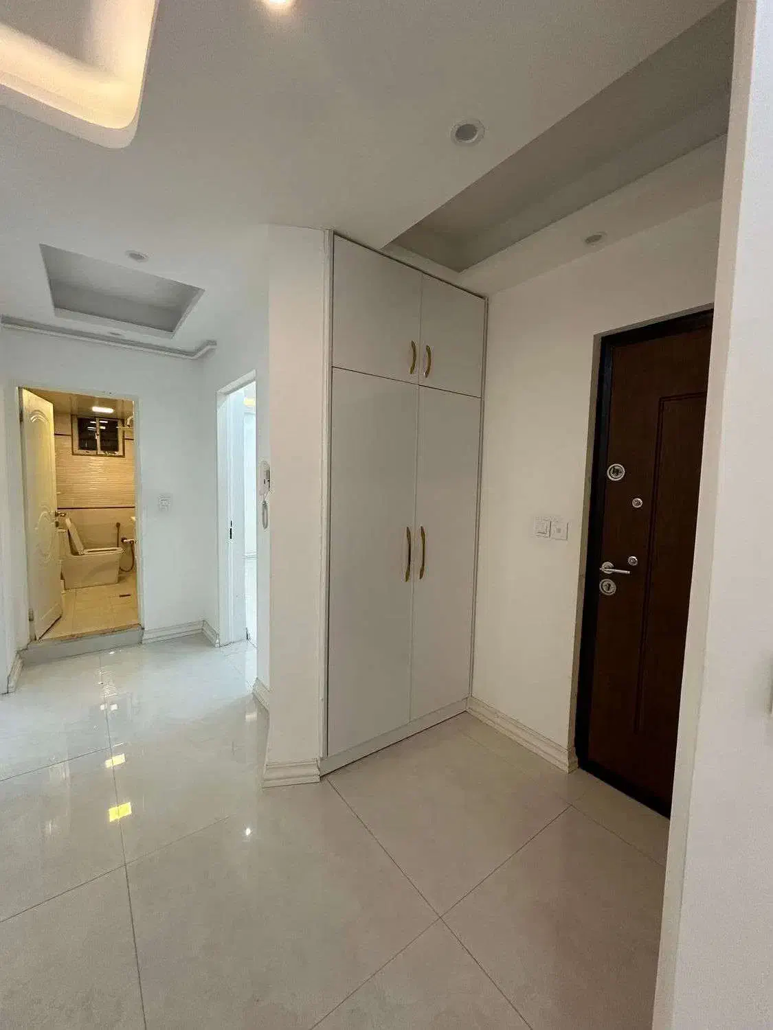 اجاره ی 130 متری/تک واحدی/نوساز/تاپ لوک بلوار سمیه|اجارهٔ آپارتمان|رشت, کاکتوس|دیوار