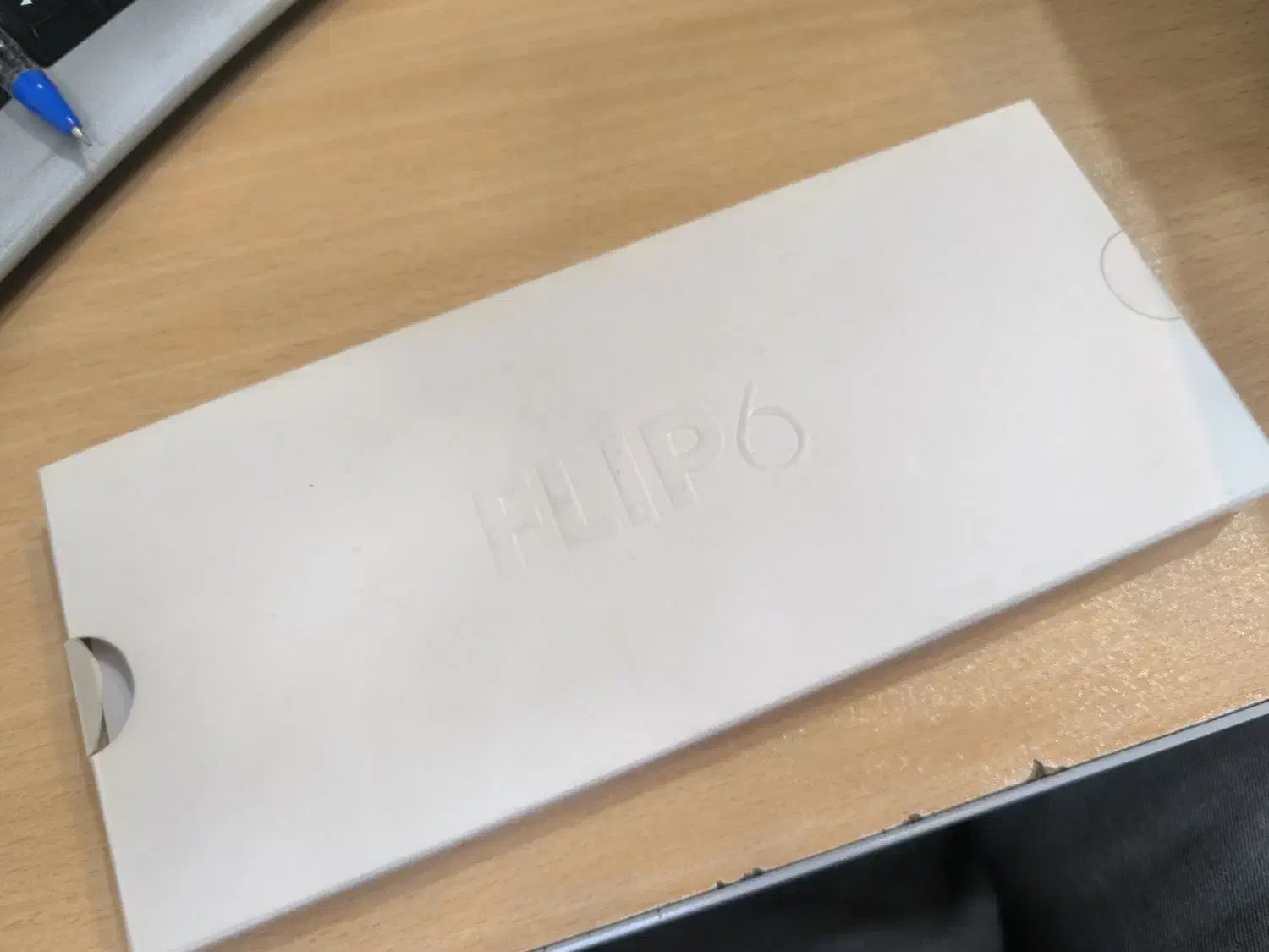 Jbl filp6|سیستم صوتی خانگی|تهران, فردوسی|دیوار