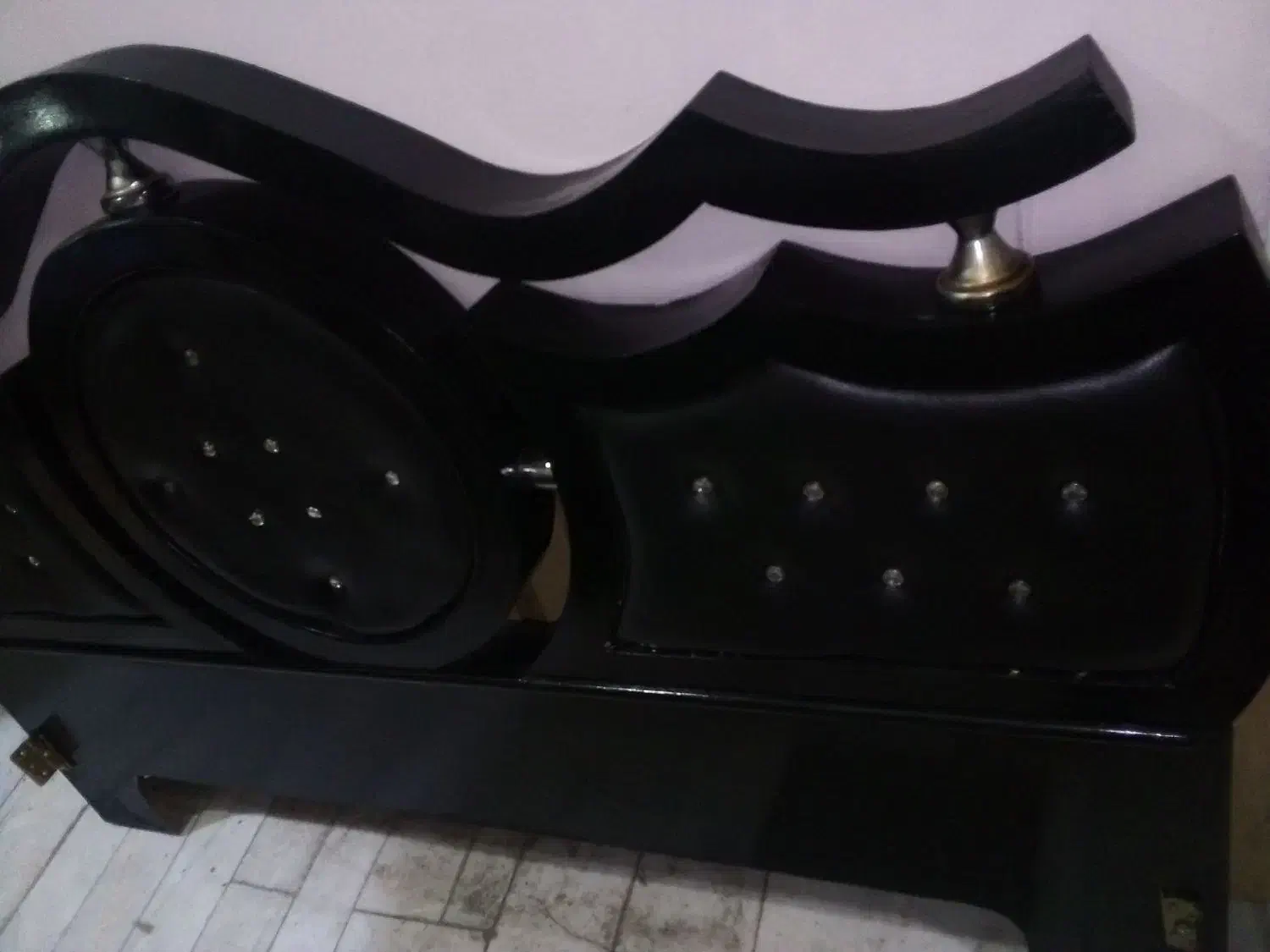 اسباب اتاق کودک|اسباب و اثاث بچه|بجنورد, |دیوار