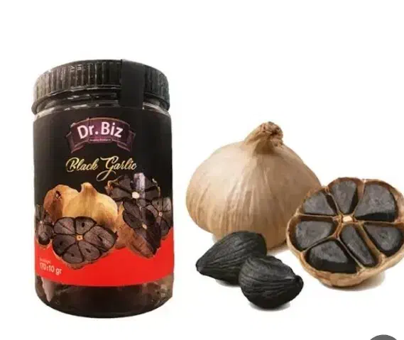 سیرسیاه|خوردنی و آشامیدنی|رامسر, |دیوار